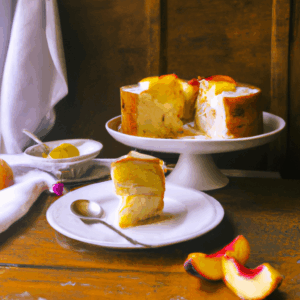 peaches-and-cream-brunch-cake.png