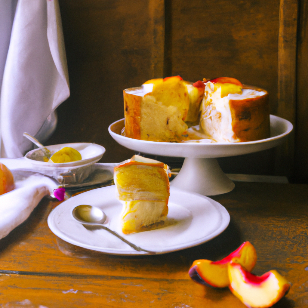 peaches-and-cream-brunch-cake.png