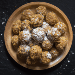 peanut-butter-granola-bites.png