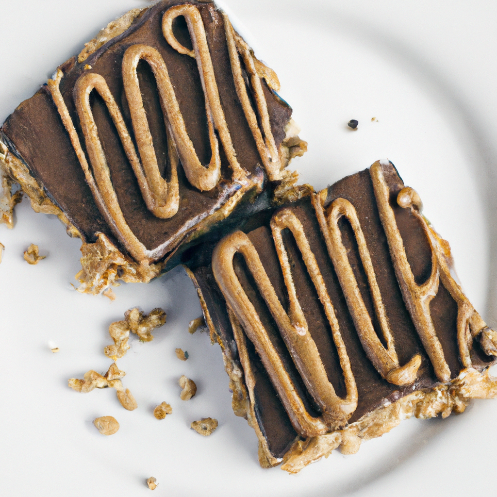 peanut-butter-nanaimo-bars.png