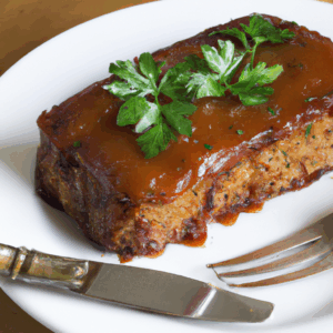 pepsi-meatloaf.png