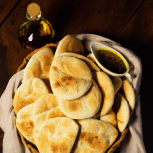 pita-bread.png