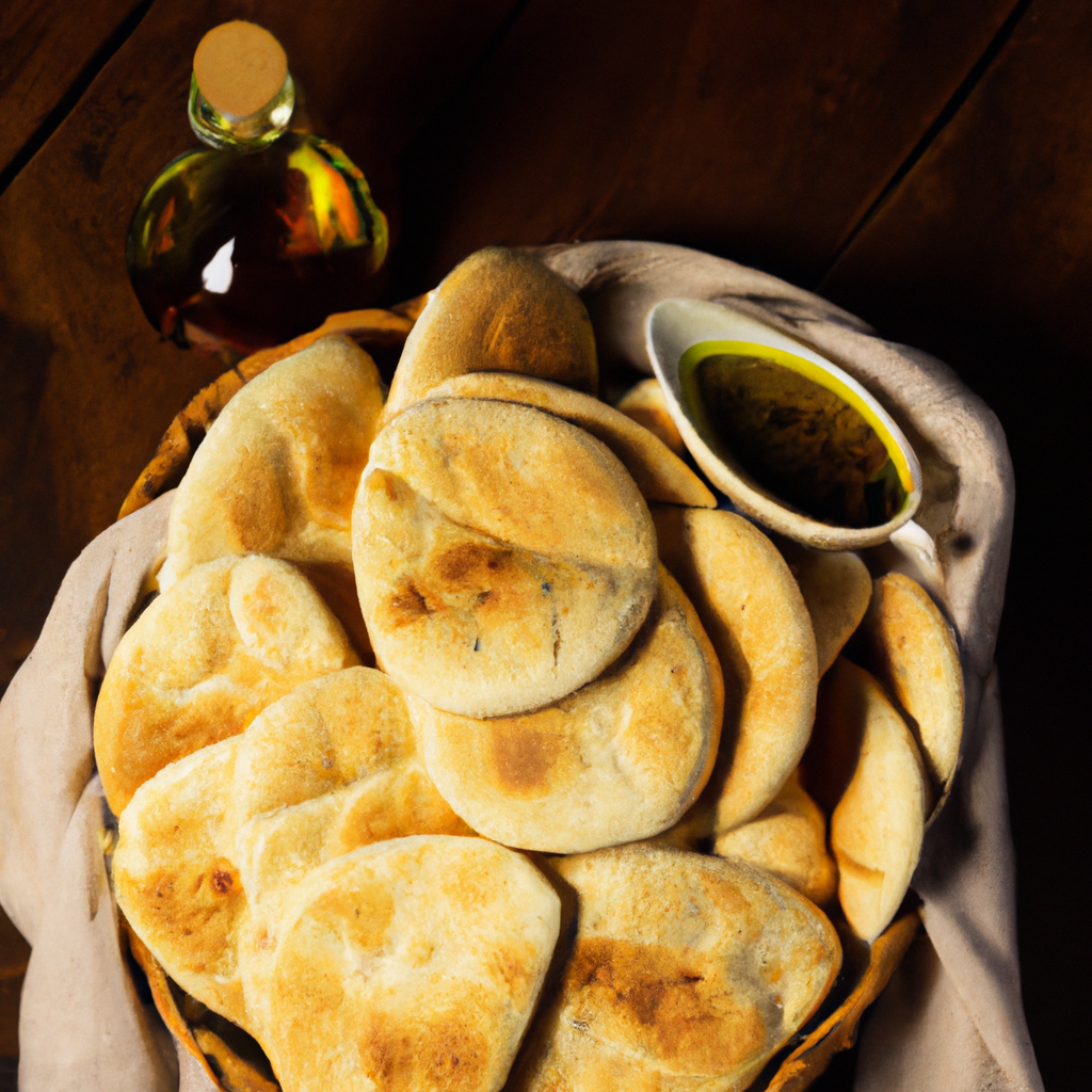pita-bread.png