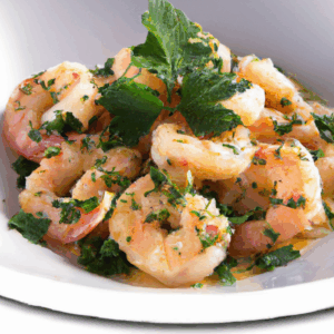 shrimp-butter.png