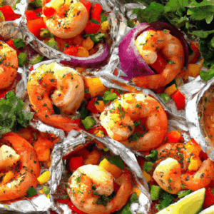 sonoran-shrimp-packets.png