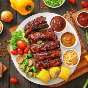 southwestern-ribs.png
