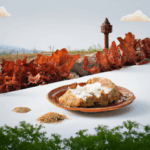 ann-landers-meatloaf.png