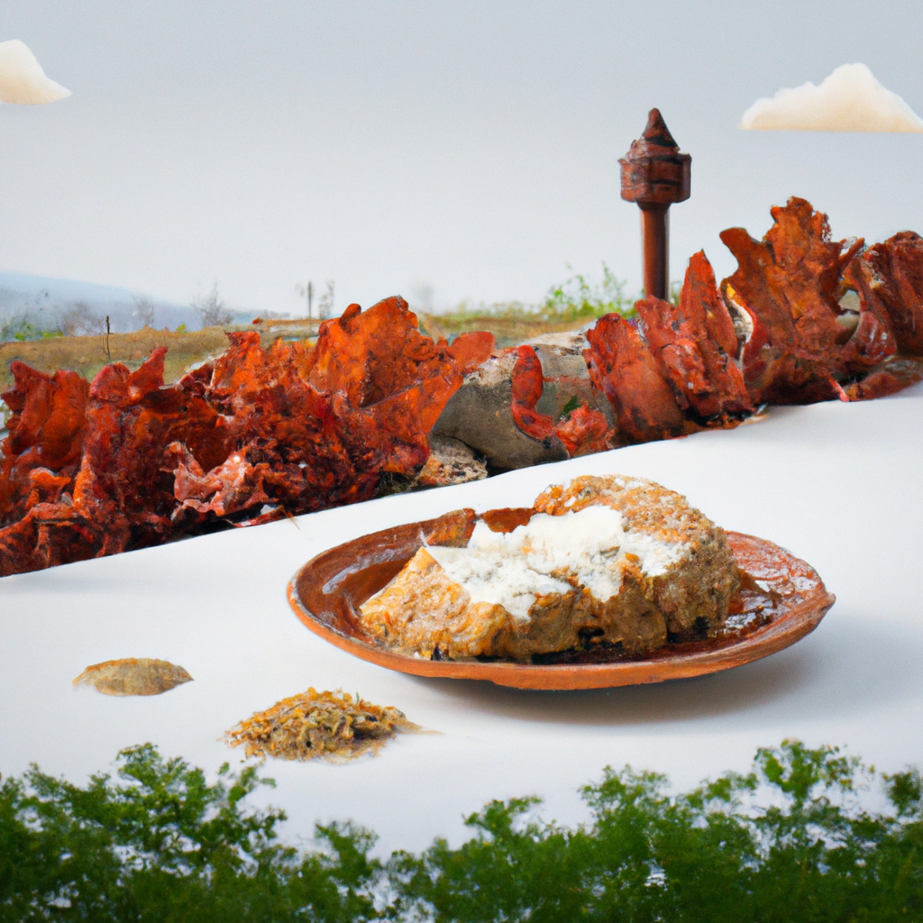 ann-landers-meatloaf.png