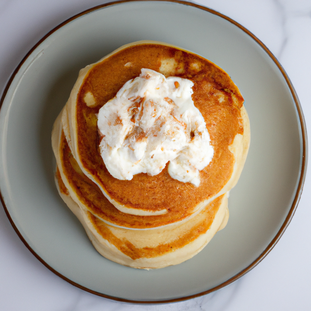 apple-cinnamon-pancakes.png