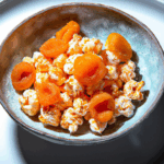 apricot-popcorn.png