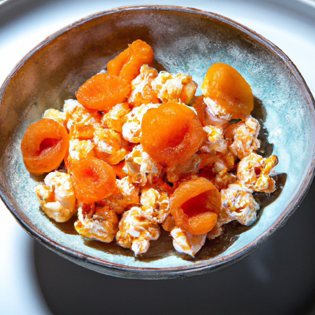 apricot-popcorn.png