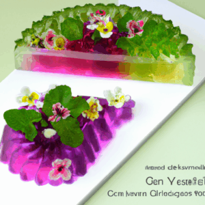 aspic-appetizers.png
