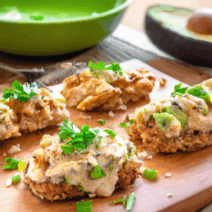 avocado-chicken-melt.png