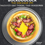 bacon-cheeseburger-upside-down-pizza.png