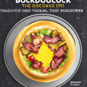 bacon-cheeseburger-upside-down-pizza.png