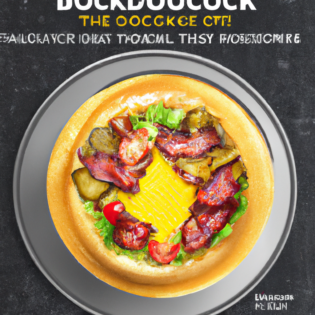 bacon-cheeseburger-upside-down-pizza.png