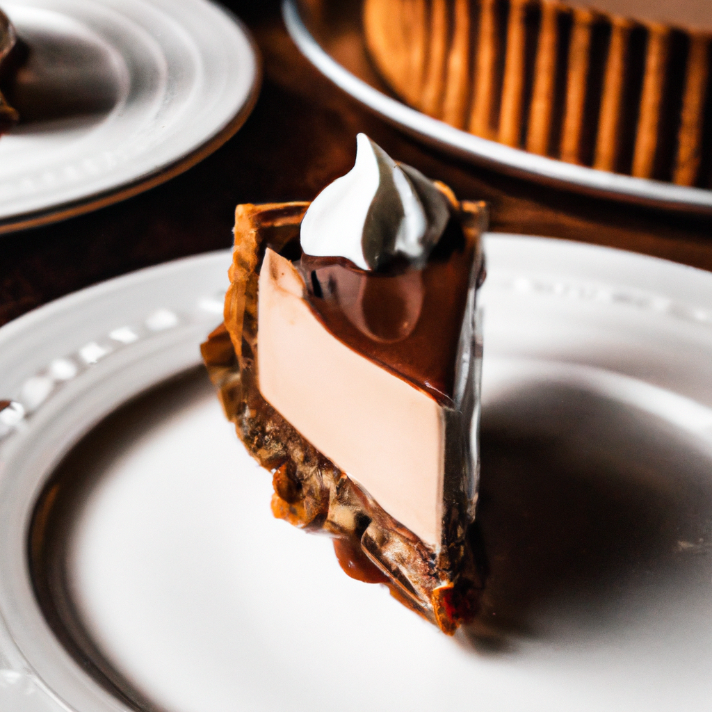 black-bottom-pie.png