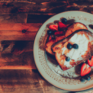 challah-french-toast.png