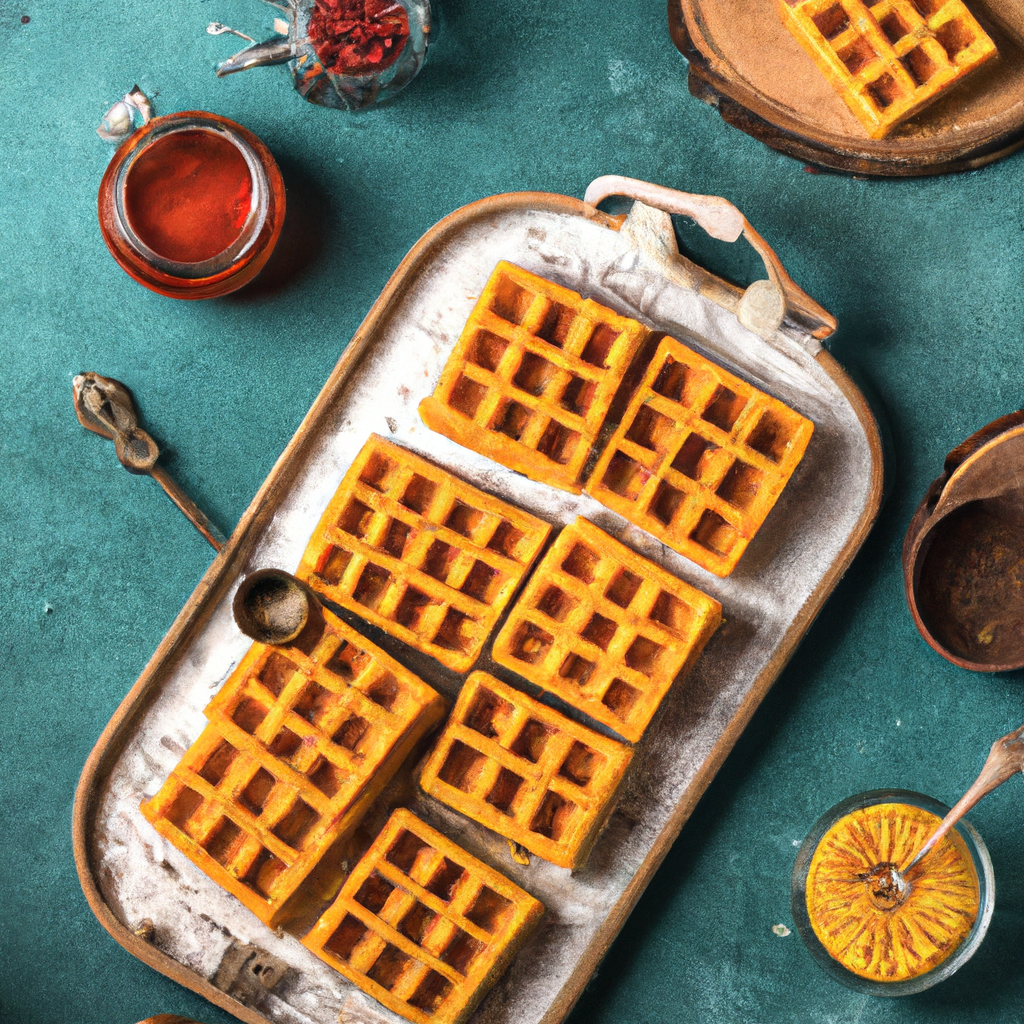 cheese-wafers.png