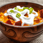 chili-elegante.png
