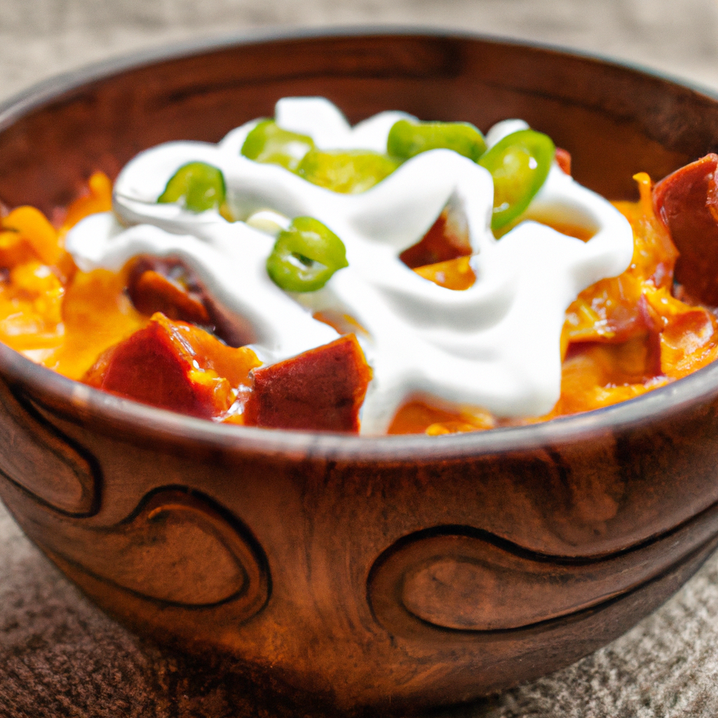 chili-elegante.png