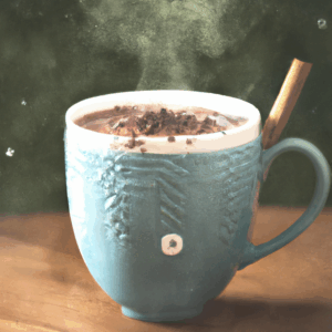 chocolate-cinnamon-stirrers.png
