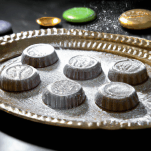 chocolate-mint-chanukah-gelt.png
