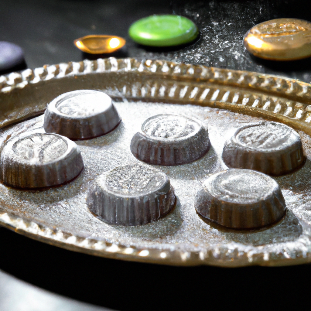 chocolate-mint-chanukah-gelt.png
