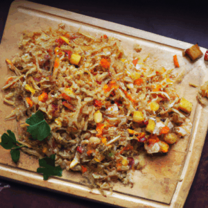 chop-suey-loaf.png