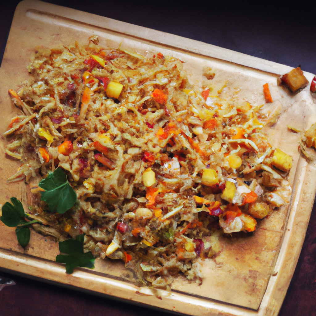 chop-suey-loaf.png