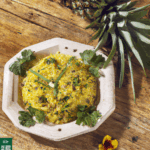 curried-pineapple-rice.png