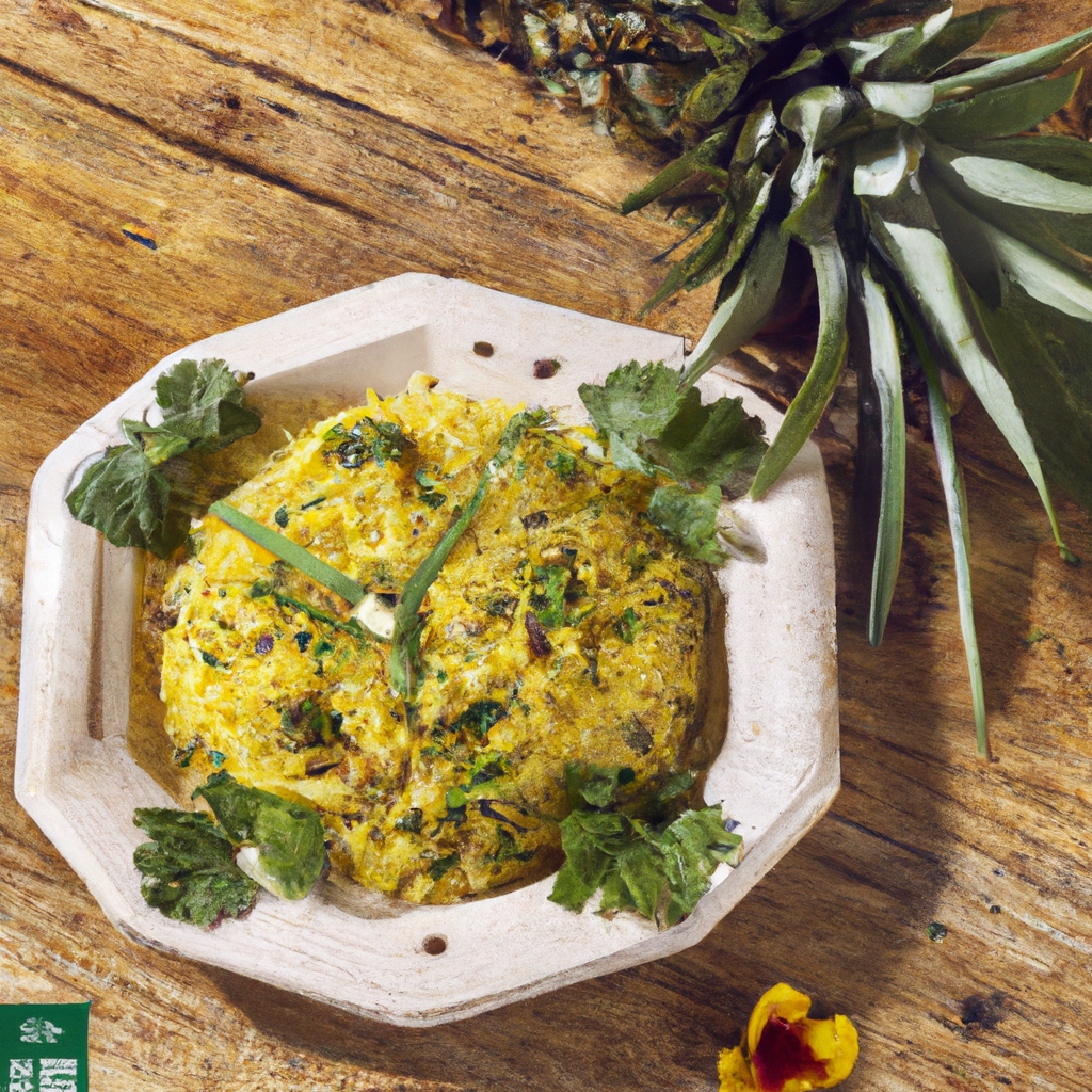 curried-pineapple-rice.png