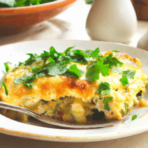 easter-egg-brunch-casserole.png