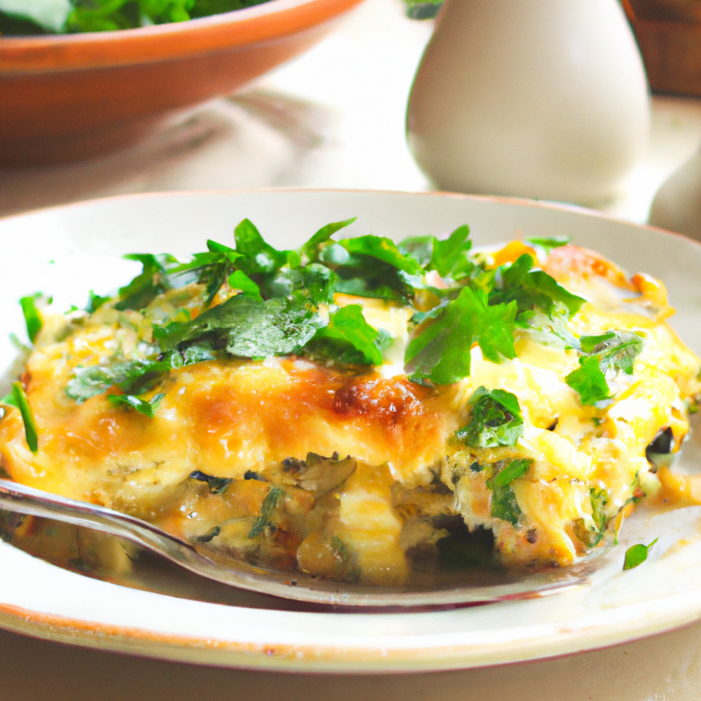 easter-egg-brunch-casserole.png