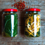 fermented-mustard-greens.png