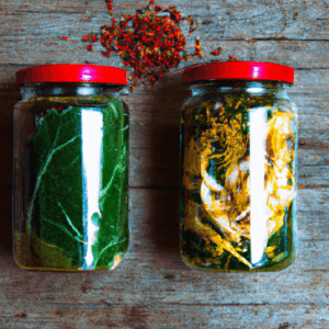 fermented-mustard-greens.png