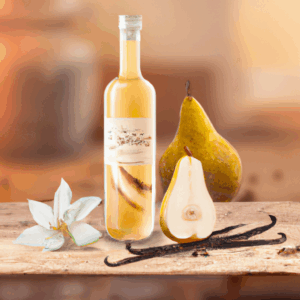 fermented-vanilla-pear-shrub.png