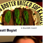 florentine-stuffed-meatloaf.png