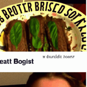 florentine-stuffed-meatloaf.png