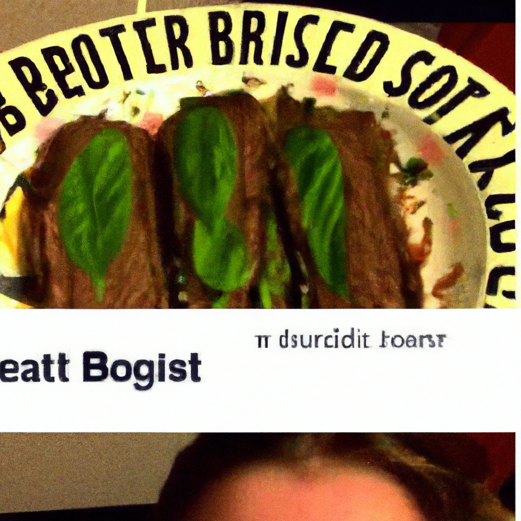 florentine-stuffed-meatloaf.png