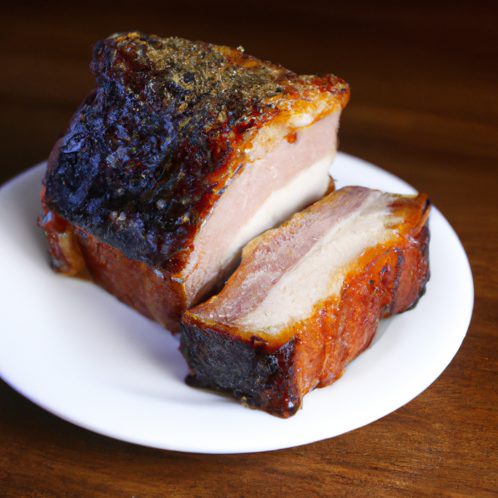 frosted-meat-loaf.png