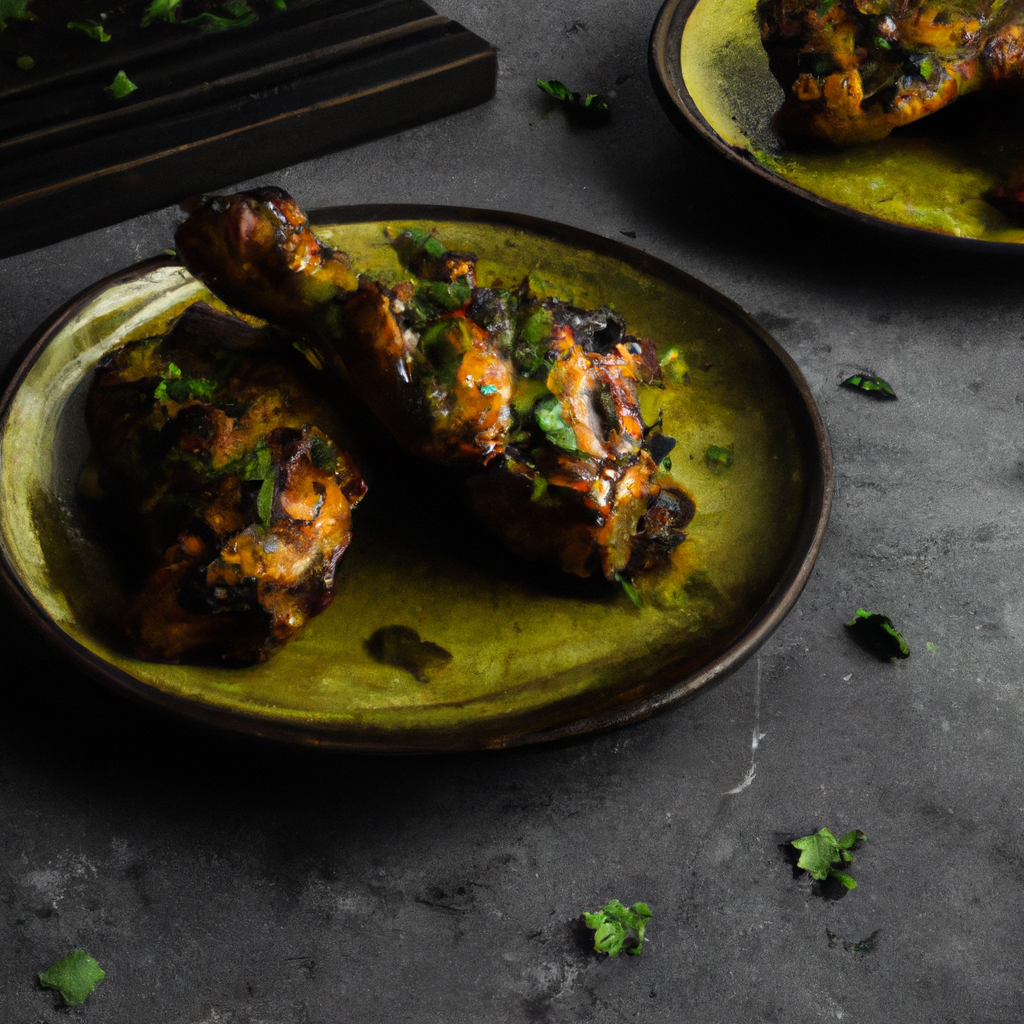 galliano-barbecue-sauce.png