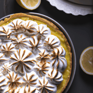 lemon-meringue-pie.png