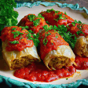 pennsylvania-dutch-cabbage-rolls.png