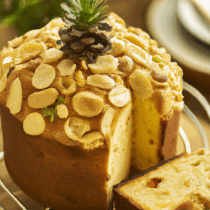 pineapple-macadamia-fruitcake.png