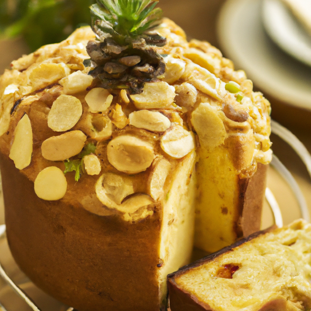 pineapple-macadamia-fruitcake.png