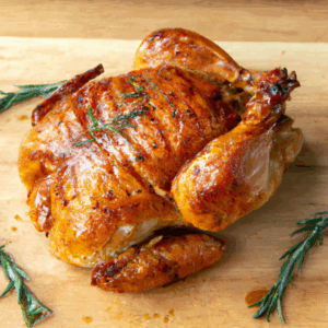 rilled-urkey.png