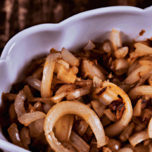 sparkling-onions.png