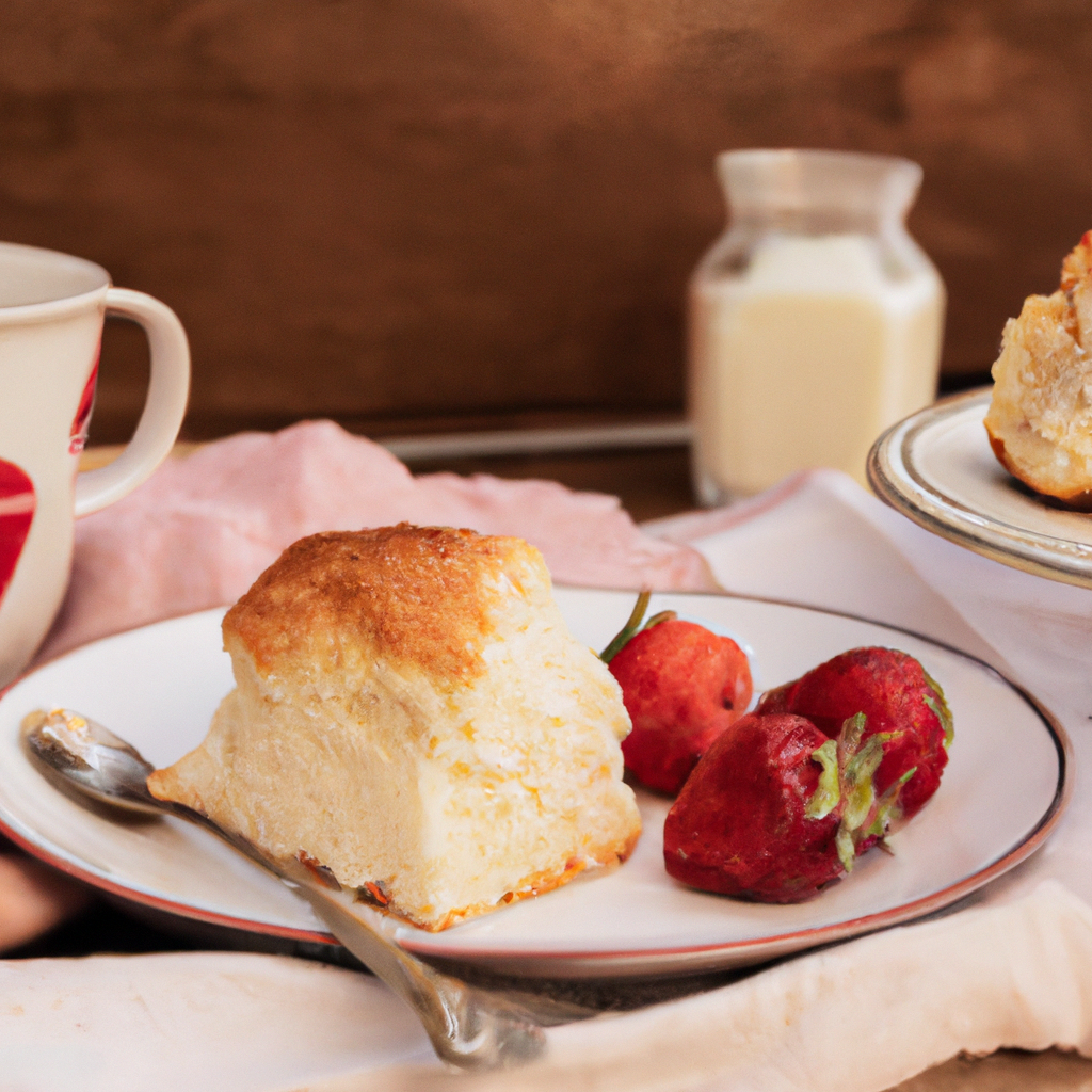 strawberry-butter.png