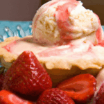 strawberry-ice-cream-pie.png